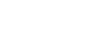 Logo Berthillon